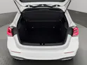 MERCEDES-BENZ A 180 Night Star AMG Line