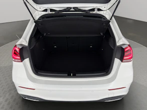 https://vehicle.imgix.net/4446393/a137fc25-f680-41c9-9d28-f6a3936fa14c.jpg
