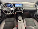 MERCEDES-BENZ A 180 Night Star AMG Line