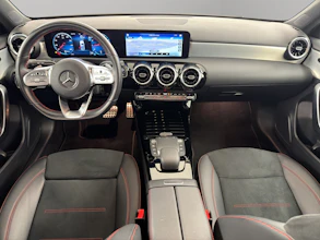 https://vehicle.imgix.net/4446393/d9e63051-ed06-4a43-bb22-251b411184b5.jpg