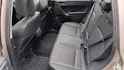 Subaru Forester Station 2.0 D Swiss