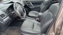 Subaru Forester Station 2.0 D Swiss