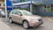Subaru Forester Station 2.0 D Swiss