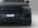 AUDI Q7 3.0 V6 TDI 272 quattro T-Tronic