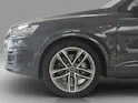 AUDI Q7 3.0 V6 TDI 272 quattro T-Tronic