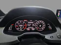 AUDI Q7 3.0 V6 TDI 272 quattro T-Tronic