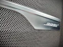 AUDI Q7 3.0 V6 TDI 272 quattro T-Tronic