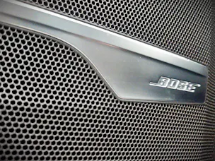 AUDI Q7 3.0 V6 TDI 272 quattro T-Tronic