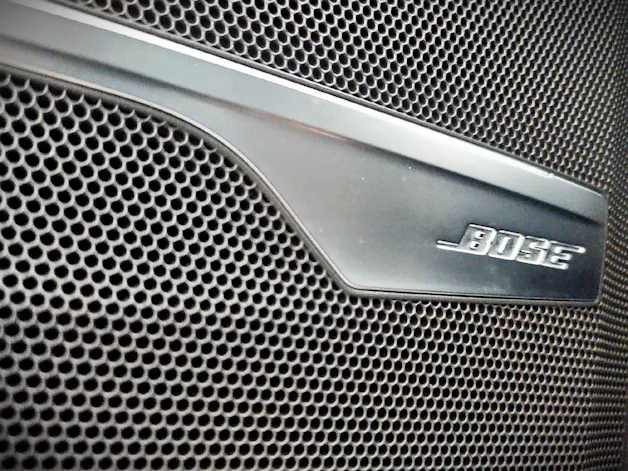 AUDI Q7 3.0 V6 TDI 272 quattro T-Tronic