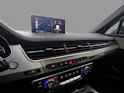 AUDI Q7 3.0 V6 TDI 272 quattro T-Tronic