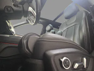 AUDI Q7 3.0 V6 TDI 272 quattro T-Tronic
