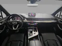 AUDI Q7 3.0 V6 TDI 272 quattro T-Tronic