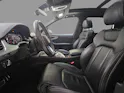 AUDI Q7 3.0 V6 TDI 272 quattro T-Tronic