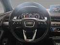 AUDI Q7 3.0 V6 TDI 272 quattro T-Tronic