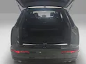 AUDI Q7 3.0 V6 TDI 272 quattro T-Tronic