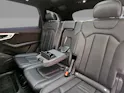 AUDI Q7 3.0 V6 TDI 272 quattro T-Tronic