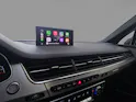 AUDI Q7 3.0 V6 TDI 272 quattro T-Tronic