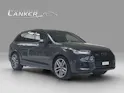 AUDI Q7 3.0 V6 TDI 272 quattro T-Tronic