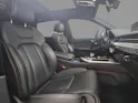 AUDI Q7 3.0 V6 TDI 272 quattro T-Tronic