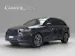 AUDI Q7 3.0 V6 TDI 272 quattro T-Tronic