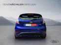 FORD Fiesta 1.6 EcoB ST-2