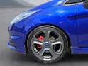 FORD Fiesta 1.6 EcoB ST-2