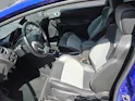 FORD Fiesta 1.6 EcoB ST-2