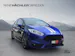 FORD Fiesta 1.6 EcoB ST-2