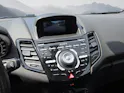 FORD Fiesta 1.6 EcoB ST-2