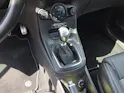 FORD Fiesta 1.6 EcoB ST-2