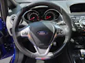 FORD Fiesta 1.6 EcoB ST-2