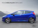 FORD Fiesta 1.6 EcoB ST-2