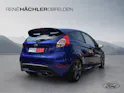 FORD Fiesta 1.6 EcoB ST-2