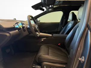 ZEEKR 7GT Privilege Launch Edition AWD