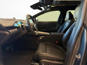 https://vehicle.imgix.net/4446420/1597cab9-8edf-436f-a3f8-74c2953647c0.jpg