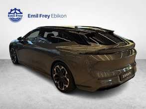 https://vehicle.imgix.net/4446420/24dd670b-13af-404a-8e06-ac6d42ac1852.jpg