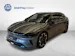 ZEEKR 7GT Privilege Launch Edition AWD