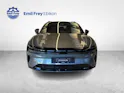 ZEEKR 7GT Privilege Launch Edition AWD