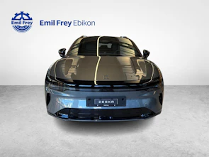 image du véhicule ZEEKR 7GT Privilege Launch Edition AWD