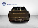 ZEEKR 7GT Privilege Launch Edition AWD