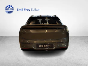 https://vehicle.imgix.net/4446420/6ceb591c-9c60-4184-973c-c1e741ea1c0a.jpg