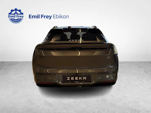 image du véhicule ZEEKR 7GT Privilege Launch Edition AWD
