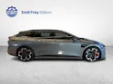 ZEEKR 7GT Privilege Launch Edition AWD