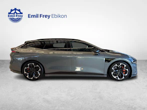 https://vehicle.imgix.net/4446420/9a09c6f0-578a-4e6b-b7d4-fd220a41d0cd.jpg
