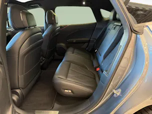 ZEEKR 7GT Privilege Launch Edition AWD