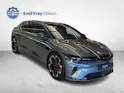 ZEEKR 7GT Privilege Launch Edition AWD