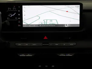 Kia Seltos 1.6 T-GDi X-Line 4x4