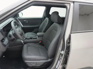 Kia Seltos 1.6 T-GDi X-Line 4x4