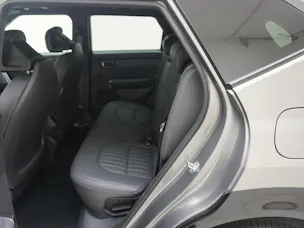 Kia Seltos 1.6 T-GDi X-Line 4x4