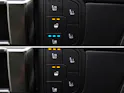 Kia Seltos 1.6 T-GDi X-Line 4x4